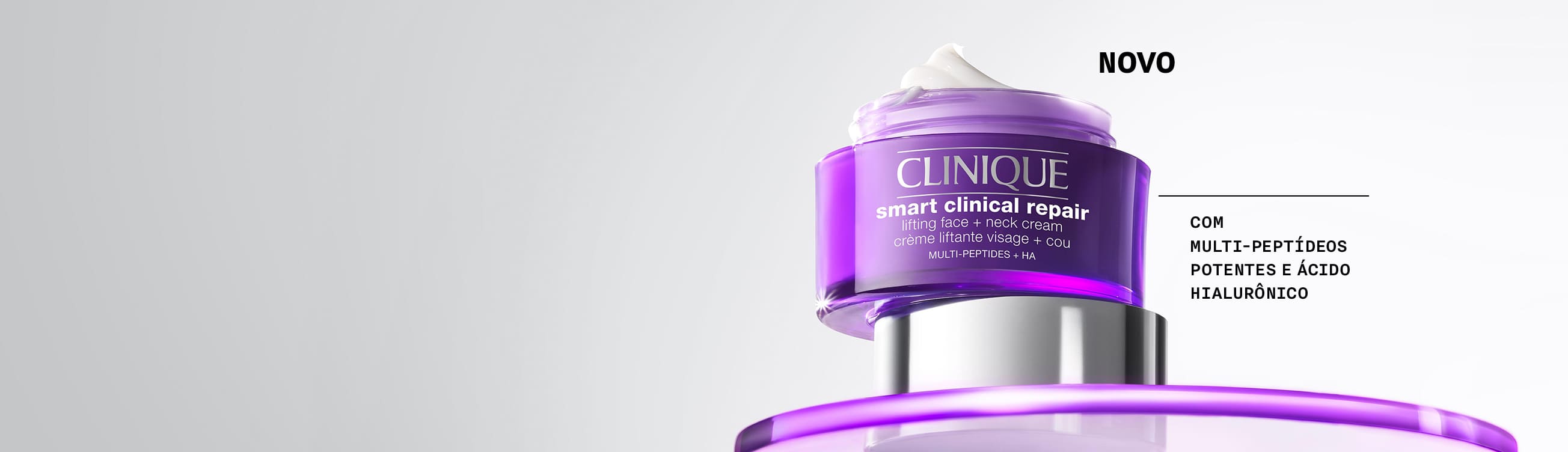 Clinique Smart Clinical Repair™